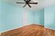5322 W Addison, Chicago, IL 60641