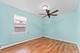 5322 W Addison, Chicago, IL 60641
