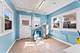 5322 W Addison, Chicago, IL 60641