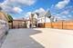 5322 W Addison, Chicago, IL 60641