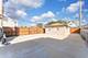 5322 W Addison, Chicago, IL 60641