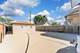 5322 W Addison, Chicago, IL 60641