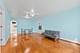 5322 W Addison, Chicago, IL 60641
