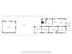 5322 W Addison, Chicago, IL 60641