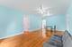 5322 W Addison, Chicago, IL 60641