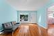 5322 W Addison, Chicago, IL 60641