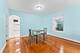 5322 W Addison, Chicago, IL 60641