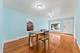 5322 W Addison, Chicago, IL 60641