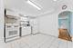 5322 W Addison, Chicago, IL 60641