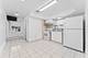 5322 W Addison, Chicago, IL 60641
