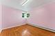 5322 W Addison, Chicago, IL 60641