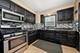 515 Adams, Elgin, IL 60123