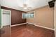 515 Adams, Elgin, IL 60123