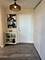 4800 S Lake Park Unit 909A, Chicago, IL 60615