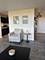 4800 S Lake Park Unit 909A, Chicago, IL 60615