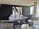 4800 S Lake Park Unit 909A, Chicago, IL 60615
