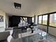 4800 S Lake Park Unit 909A, Chicago, IL 60615