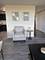 4800 S Lake Park Unit 909A, Chicago, IL 60615