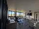 4800 S Lake Park Unit 909A, Chicago, IL 60615