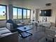 4800 S Lake Park Unit 909A, Chicago, IL 60615