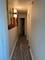 4800 S Lake Park Unit 909A, Chicago, IL 60615