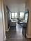 4800 S Lake Park Unit 909A, Chicago, IL 60615