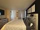 4800 S Lake Park Unit 909A, Chicago, IL 60615