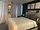 4800 S Lake Park Unit 909A, Chicago, IL 60615