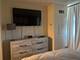 4800 S Lake Park Unit 909A, Chicago, IL 60615