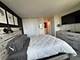 4800 S Lake Park Unit 909A, Chicago, IL 60615
