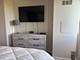 4800 S Lake Park Unit 909A, Chicago, IL 60615