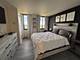 4800 S Lake Park Unit 909A, Chicago, IL 60615
