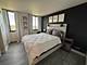 4800 S Lake Park Unit 909A, Chicago, IL 60615