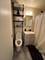 4800 S Lake Park Unit 909A, Chicago, IL 60615