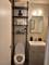 4800 S Lake Park Unit 909A, Chicago, IL 60615