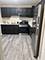 4800 S Lake Park Unit 909A, Chicago, IL 60615