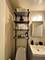 4800 S Lake Park Unit 909A, Chicago, IL 60615