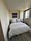 4800 S Lake Park Unit 909A, Chicago, IL 60615