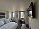 4800 S Lake Park Unit 909A, Chicago, IL 60615