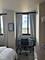 4800 S Lake Park Unit 909A, Chicago, IL 60615