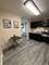 4800 S Lake Park Unit 909A, Chicago, IL 60615