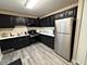 4800 S Lake Park Unit 909A, Chicago, IL 60615