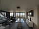 4800 S Lake Park Unit 909A, Chicago, IL 60615