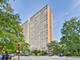 4800 S Lake Park Unit 909A, Chicago, IL 60615