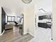 4800 S Lake Park Unit 909A, Chicago, IL 60615