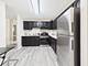 4800 S Lake Park Unit 909A, Chicago, IL 60615