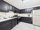 4800 S Lake Park Unit 909A, Chicago, IL 60615