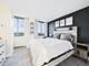 4800 S Lake Park Unit 909A, Chicago, IL 60615