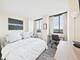 4800 S Lake Park Unit 909A, Chicago, IL 60615