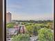 4800 S Lake Park Unit 909A, Chicago, IL 60615